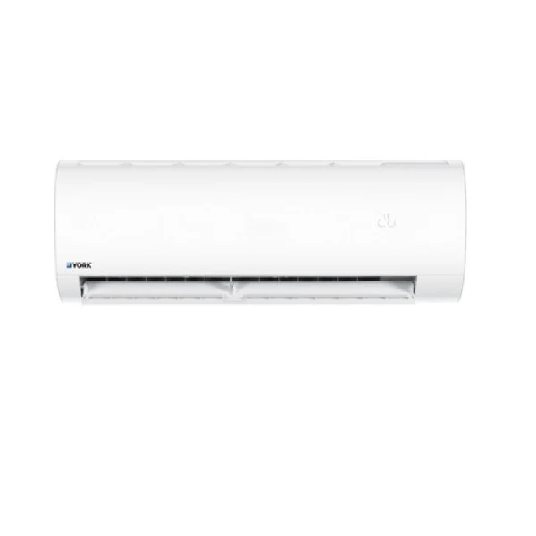 York Split AC 32,000 BTU - YHFE36XEVHHL-R3